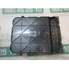 Recambio de caja reles / fusibles para peugeot 207 1.4 hdi referencia OEM IAM   
