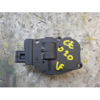 MOTOR APERTURA TRAMPILLAS CLIMATIZADOR 64119321034 