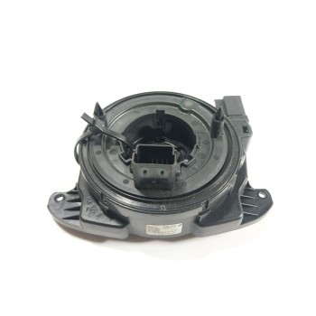 ANILLO AIRBAG 6C0959653 6C0959653 