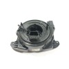 Recambio de anillo airbag para skoda fabia iii (nj3) 1.0 tsi referencia OEM IAM 6C0959653 6C0959653 
