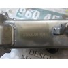 Recambio de enfriador egr para seat toledo (kg3) reference referencia OEM IAM 03L131512DP  