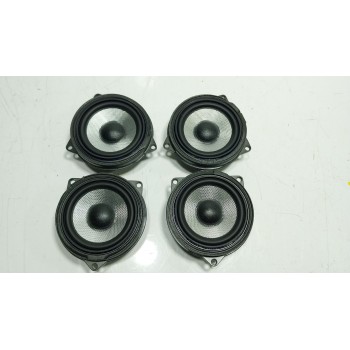 MODULO ELECTRONICO 65135A12120 65135A12120 