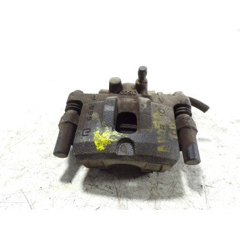 PINZA FRENO TRASERA DERECHA 68020252AB 