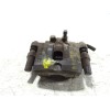 Recambio de pinza freno trasera derecha para dodge caliber 2.0 16v crd cat referencia OEM IAM 68020252AB  