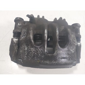 PINZA FRENO DELANTERA DERECHA 410013165R 