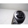 Recambio de palanca cambio para bmw x3 (e83) 2.0 16v diesel cat referencia OEM IAM 25113411922 13807410 