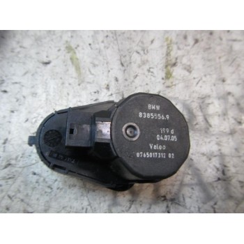 MODULO ELECTRONICO 64118385556 8385556 076501981205