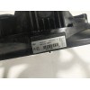 Recambio de electroventilador para citroën c3 iii (sx) 1.2 vti 82 referencia OEM IAM 9829774580 9829774580 