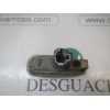 Recambio de piloto lateral derecho para kia cee´´d sporty wagon active referencia OEM IAM 923033L100  