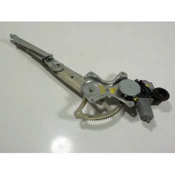 ELEVALUNAS DELANTERO DERECHO 6980148050 8571075060 