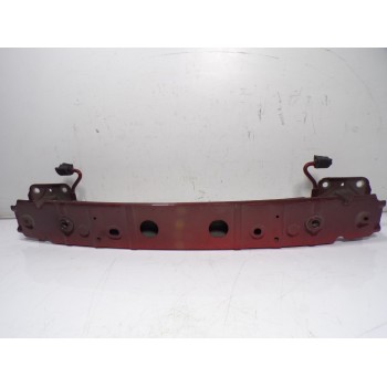 REFUERZO PARAGOLPES TRASERO 