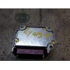 Recambio de centralita airbag para dodge caliber crd cat referencia OEM IAM 4672603AF 04672603AF 