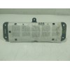 Recambio de airbag delantero derecho para mercedes-benz clase cls (w219) 3.0 cdi cat referencia OEM IAM A2198600502  