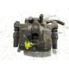 Recambio de pinza freno trasera derecha para dodge caliber 2.0 16v crd cat referencia OEM IAM 68020252AB  