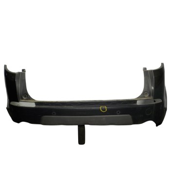 PARAGOLPES TRASERO LR073069 