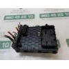 Recambio de caja reles / fusibles para volkswagen passat berlina (3c2) advance plus referencia OEM IAM 3C0937125A  