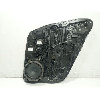 ELEVALUNAS TRASERO DERECHO 31416998 31416998 