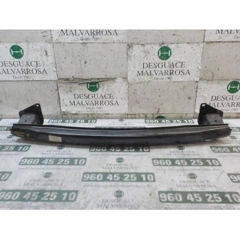 REFUERZO PARAGOLPES TRASERO 5JH807305 