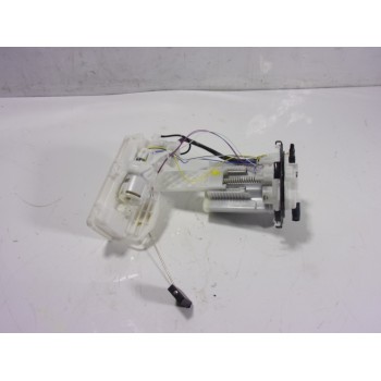 AFORADOR 77020K0080 77020K0080 