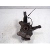 Recambio de mangueta delantera derecha para renault scenic iii 1.5 dci diesel referencia OEM IAM 400140080R  
