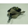 Recambio de cinturon seguridad trasero izquierdo para bmw 3 (f30, f80) 320 d referencia OEM IAM 72117310161 3731016105 