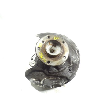 MANGUETA DELANTERA DERECHA 31216793924 