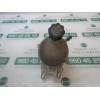 Recambio de deposito expansion para peugeot 207 1.4 hdi referencia OEM IAM   