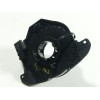 Recambio de anillo airbag para skoda fabia iii (nj3) 1.0 tsi referencia OEM IAM 6C0959653 6C0959653 