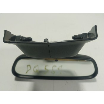 ESPEJO INTERIOR 98088311XT 98088311XT 