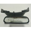 Recambio de espejo interior para citroën c3 iii (sx) 1.2 vti 82 referencia OEM IAM 98088311XT 98088311XT 