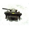 Recambio de pinza freno trasera derecha para dodge caliber 2.0 16v crd cat referencia OEM IAM 68020252AB  