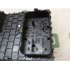 Recambio de caja reles / fusibles para volkswagen passat berlina (3c2) advance plus referencia OEM IAM 3C0937125A  