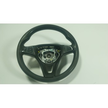 VOLANTE A0004608103 A0004608103 