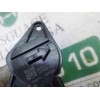 Recambio de caudalimetro para toyota rav4 hybrid fwd referencia OEM IAM 2220475040 2220475040 1975000020