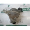 Recambio de deposito expansion para peugeot 207 1.4 hdi referencia OEM IAM   