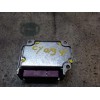 Recambio de centralita airbag para dodge caliber crd cat referencia OEM IAM 4672603AF 04672603AF 