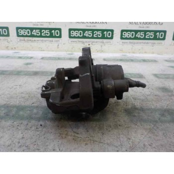 PINZA FRENO DELANTERA IZQUIERDA 410113834R 