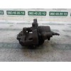 Recambio de pinza freno delantera izquierda para renault clio iv 1.5 dci diesel fap referencia OEM IAM 410113834R  