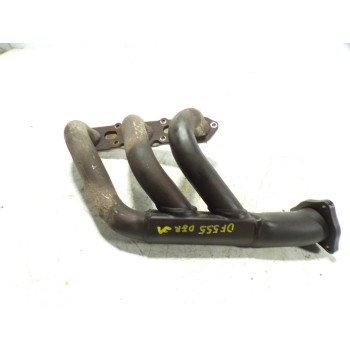 COLECTOR ESCAPE 99611110253 