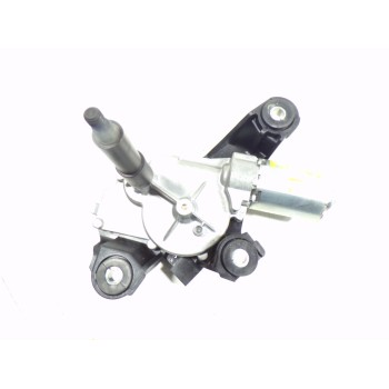 MOTOR LIMPIA TRASERO 287100010R 287100010R 0390201856