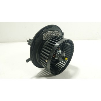 MOTOR CALEFACCION 5WB819021A 3Q1819021E 
