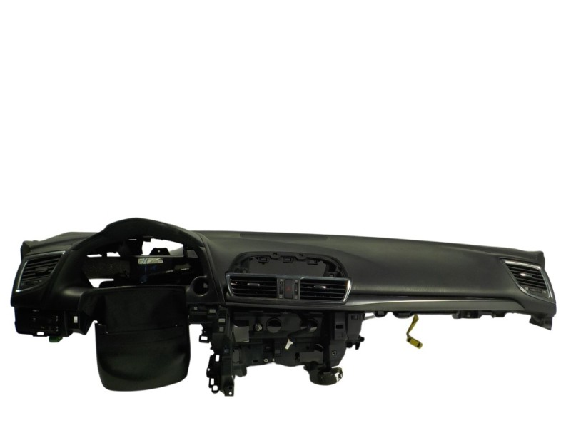 Recambio de salpicadero para mazda 3 lim. () origin referencia OEM IAM   