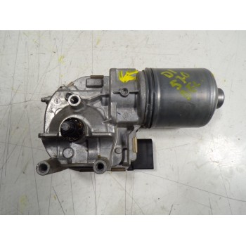 MOTOR LIMPIA DELANTERO 5G1955023C 5G1955119A 1137328943