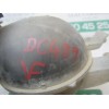 Recambio de deposito expansion para peugeot 207 1.4 hdi referencia OEM IAM   