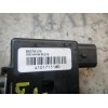 Recambio de modulo electronico para mitsubishi asx (ga0w) motion 2wd referencia OEM IAM 8637A176 8637A176 
