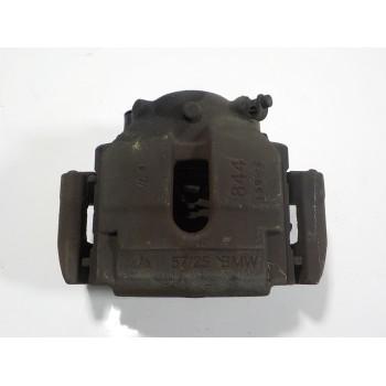 PINZA FRENO DELANTERA DERECHA 34116765882 