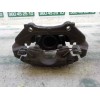 Recambio de pinza freno delantera izquierda para renault clio iv 1.5 dci diesel fap referencia OEM IAM 410113834R  