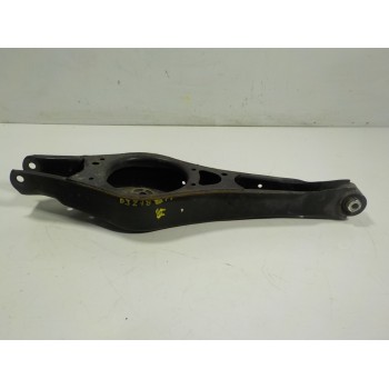 BRAZO SUSPENSION INFERIOR TRASERO IZQUIERDO 1K0505311AB 25M52CYFAB 25M52CYFAB