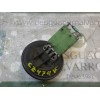 Recambio de resistencia calefaccion para seat toledo (kg3) reference referencia OEM IAM 6Q0959263A  