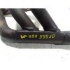 Recambio de colector escape para porsche 911 (typ 996) carrera 4 cabrio referencia OEM IAM 99611110253  